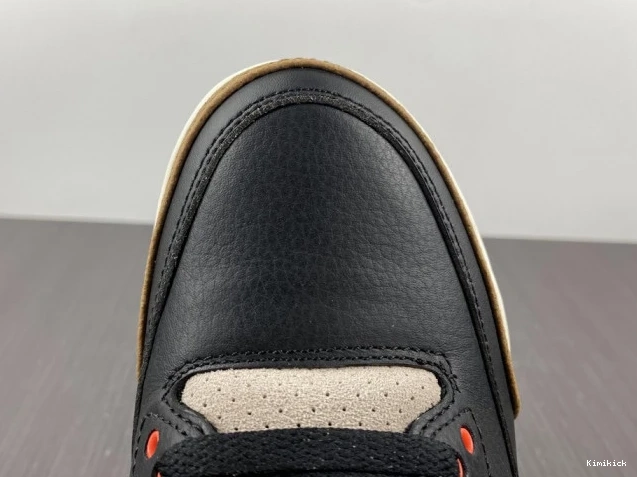 Jordan Elephant 945 3 DailyWear Desert Air CT8532- 0608